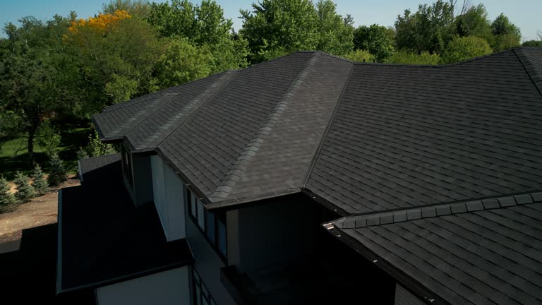 Best Roof Installation  in West Hills, NY