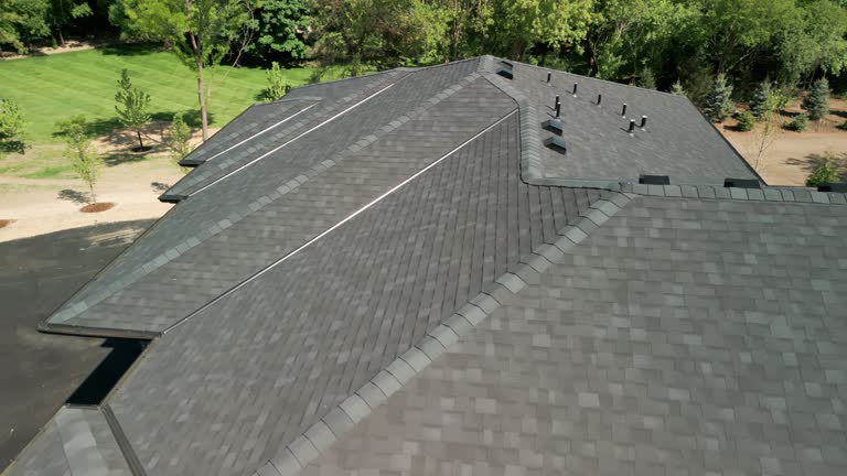 Best Roof Leak Repair  in West Hills, NY