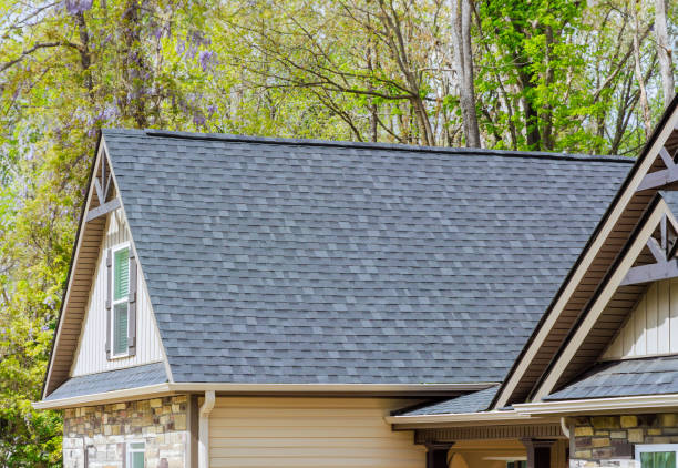 Best Green or Eco-Friendly Roofing Solutions  in West Hills, NY